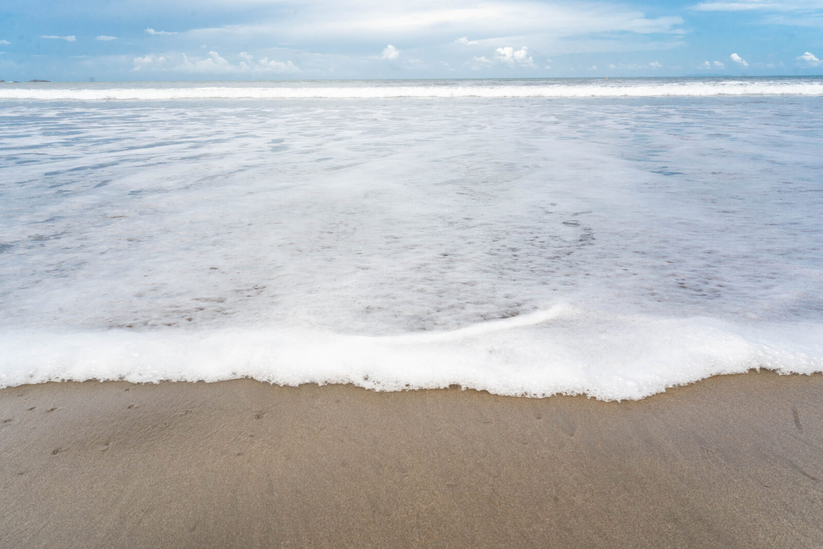 Jacó vacation rentals