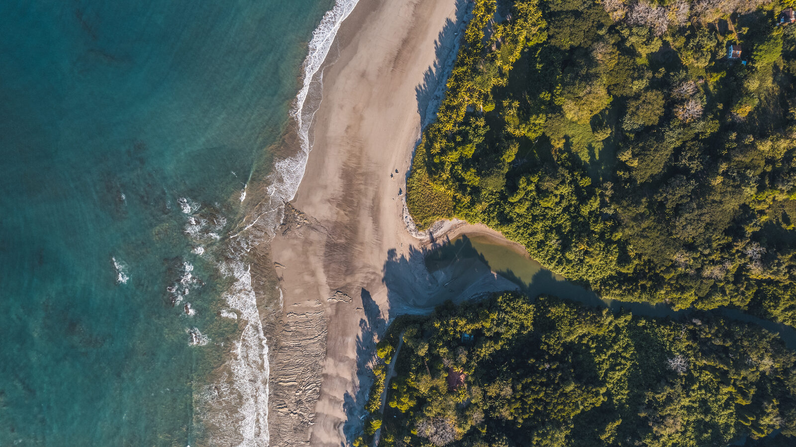 Los Sueños Vacation Rental Tips for First-Time Guests