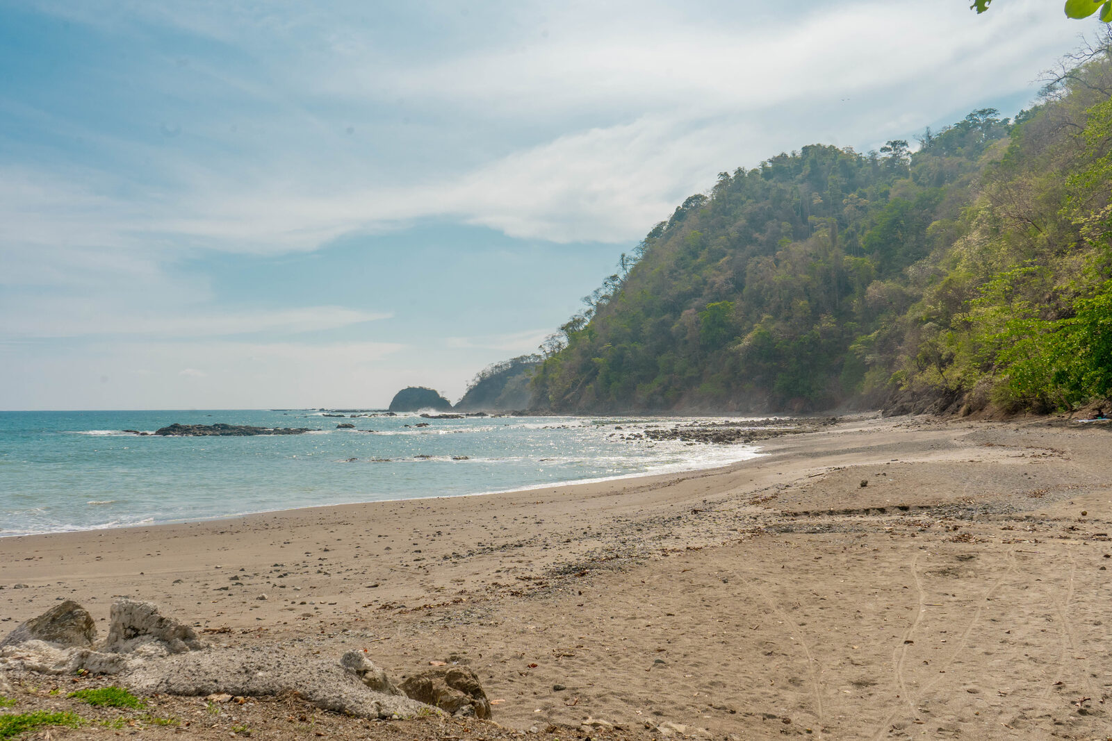 Los Sueños Fishing Charter: Inshore vs Offshore — How to Choose