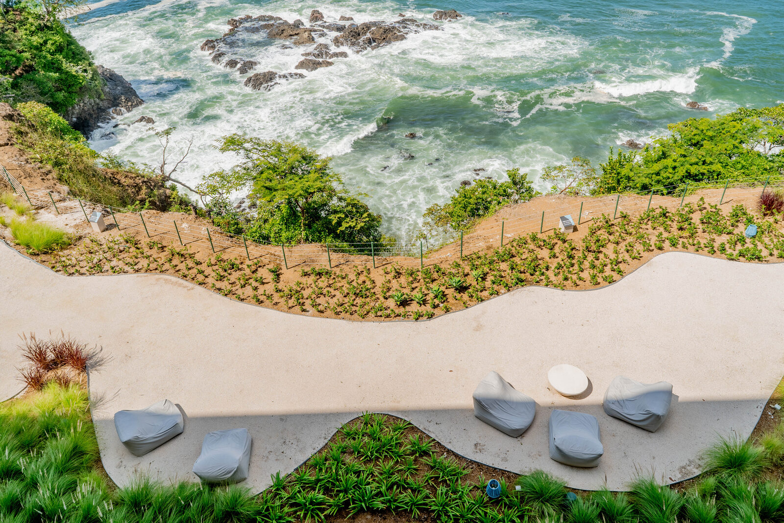 Is Los Sueños Worth It? An Honest Assessment