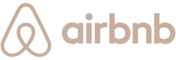 Airbnb
