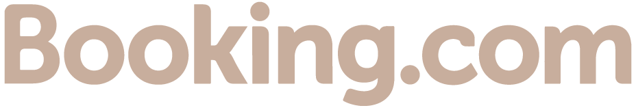 Booking.com