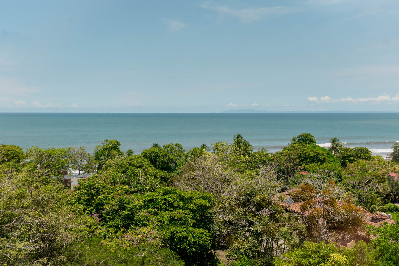 Best Tours from Jacó & Los Sueños, Costa Rica. The Honest Guide