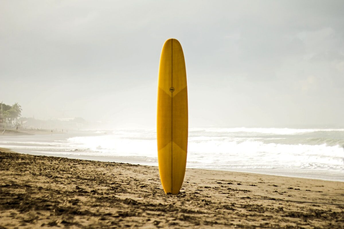 Surf Lessons in Costa Rica: Pricing, Best Time to Go, and What to Actually Expect